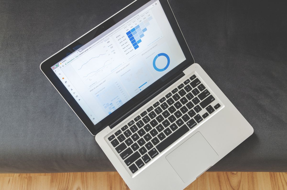 The Data Foundation Race Intensifies as ZoomInfo and Apollo Compete to Ground AI Agents in Verified Intelligence