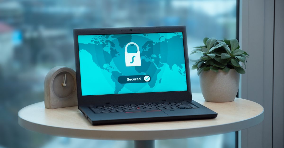 Salesforce Data Now Feeds Engineering AI Agents, and RevOps Owns the Permission Risk