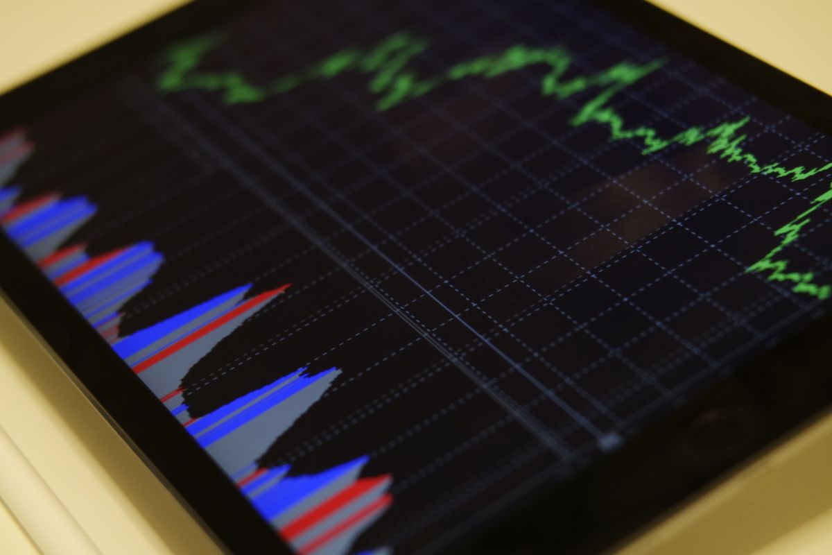 DealHub Raises \ Million to Build the Agentic Quote-to-Revenue Layer Enterprise Sales Has Been Missing