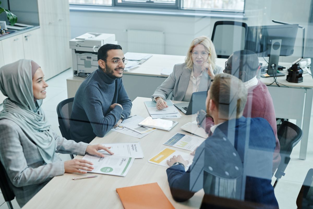 DealHub Acquires Subskribe to Unify CPQ and Subscription Billing Under One Revenue Data Model