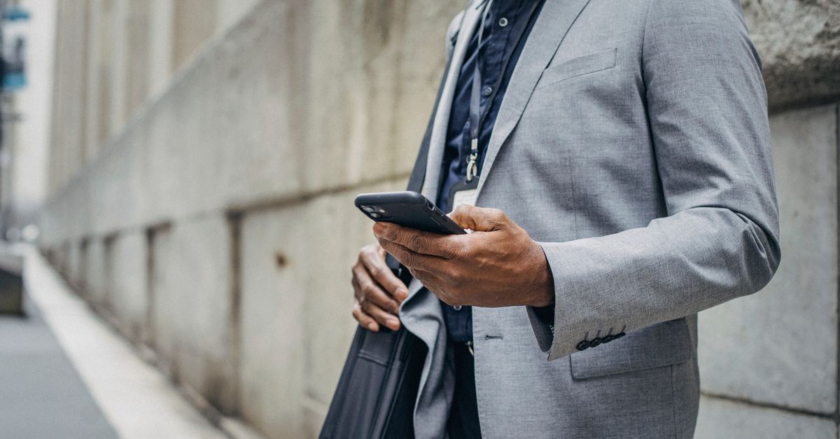 B2B Demand Gen Turns to SMS as an Intent Signal Now That Email Engagement Is Collapsing