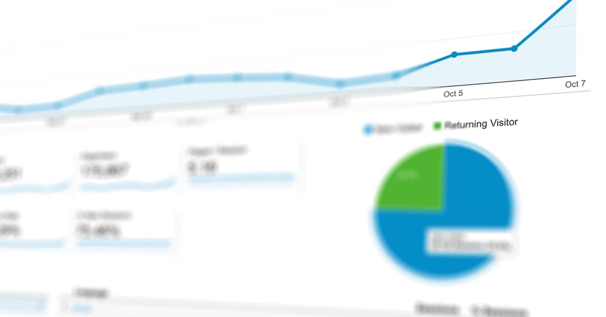 B2B Pipeline Attribution Is Breaking as the Buyer Journey Stretches Past Nine Months