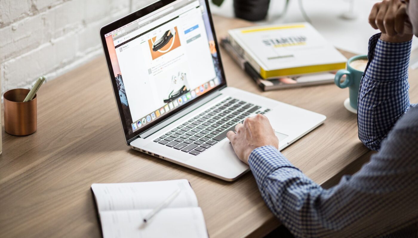 The Static Content Library Era Is Ending for Sales Enablement