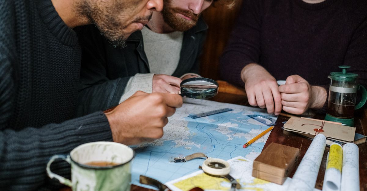 Field Sales Coaching Moves From Guesswork to Real-Time Visibility as Territory Data Ties to Revenue