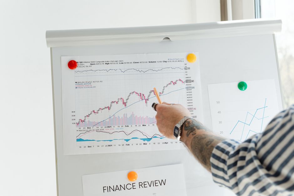 Revenue AI Hits Scale: Gong Crosses the Half-Billion ARR Mark on Tenth Straight Quarter of Growth