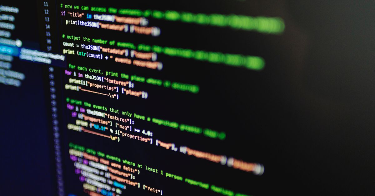 Sales Intelligence Data Is Moving Into the Terminal as Vendors Build for AI Agents, Not Just Reps