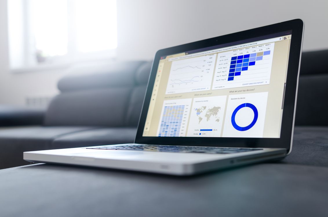 HubSpot Rebrands Commerce Hub to Revenue Hub, Ships Full Quote-to-Cash Workflow on the Smart CRM