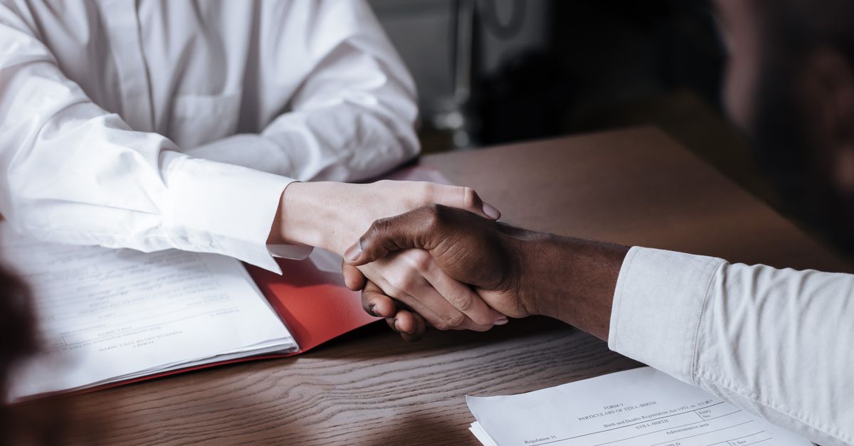 Icertis Names Interim Co-CEOs as Contract Lifecycle Management Pushes Deeper Into AI