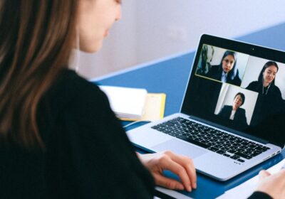 Conversation Intelligence Expands Beyond the Sales Call as In2ition AI Wires Every Video Meeting