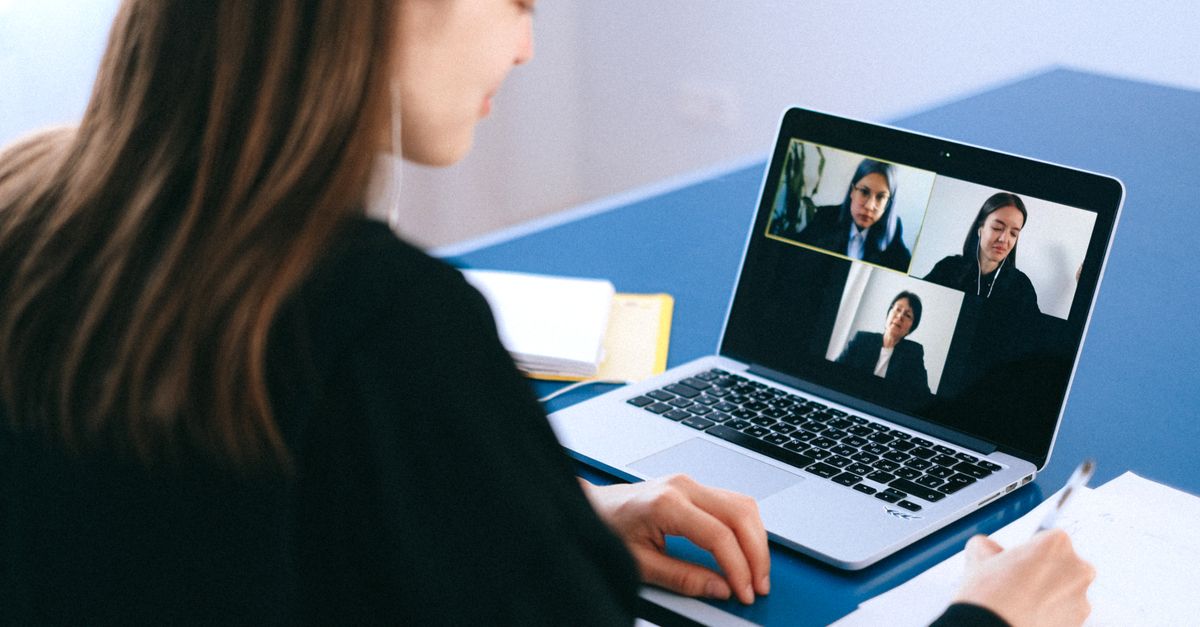 Conversation Intelligence Expands Beyond the Sales Call as In2ition AI Wires Every Video Meeting