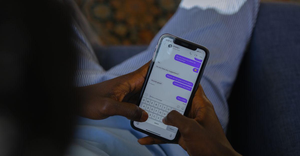 AI Sales Agents Start Buying Their Way Into the Messaging Layer as Lahzo Acquires ConvertQuick