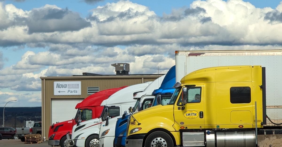 Enterprise CRM Migrations Are Becoming AI-Readiness Projects, Not Just Salesforce Rollouts