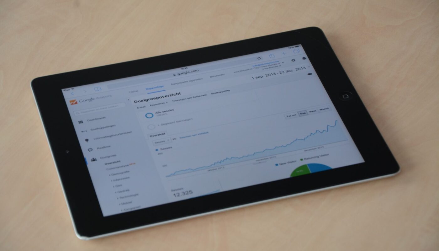 Mid-Market Sales Teams Are Getting Enterprise AI Firepower
