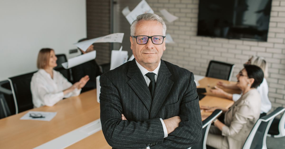 Nutshell’s Co-Founder Steps Down as SMB CRM Faces Its AI-Era Test