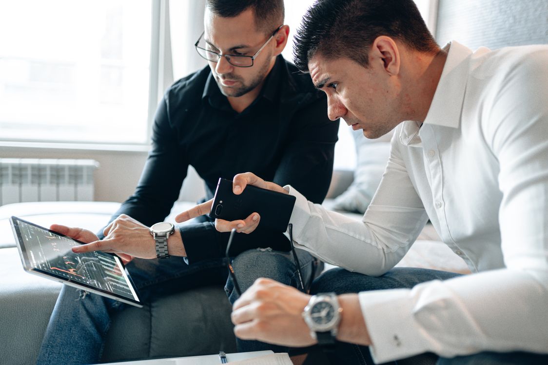 Outreach Ships Full MCP Suite With Server, Client, and Marketplace, Positioning as the Connective Layer for Agentic Revenue Stacks