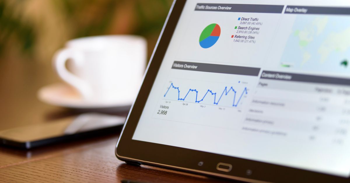 Gainsight Unveils Three Agentic Paths for Customer Success, Bets on Outcome-Based Pricing