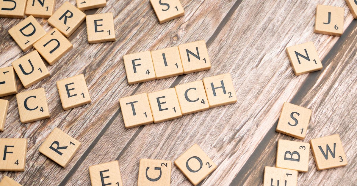 Capchase Closes $200M Round, Launches Agentic Lending Coordinator for Enterprise Tech Sales