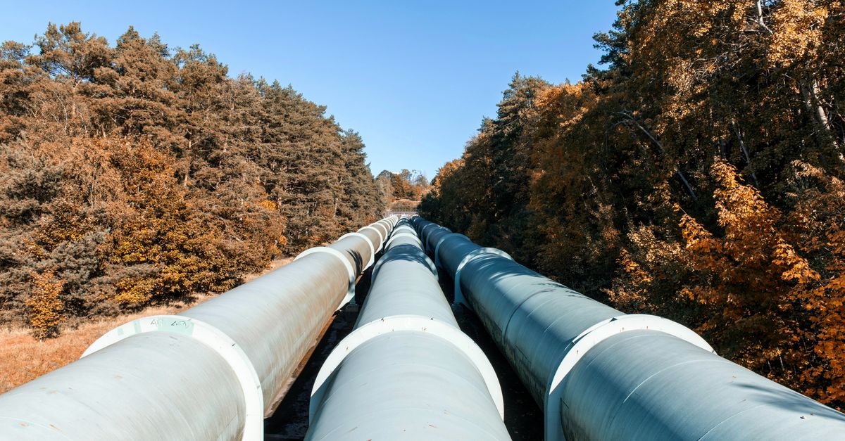 AI-Driven Pipeline-Generation Vendor Actively Raises $45M Series B as Outbound Automation Reaches a New Tier