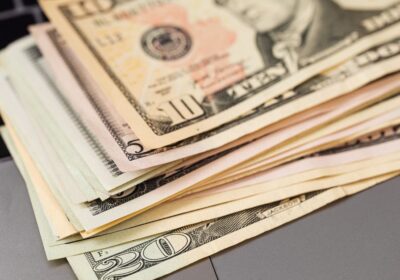 Lattice Closes $200M Series F at $4B Valuation