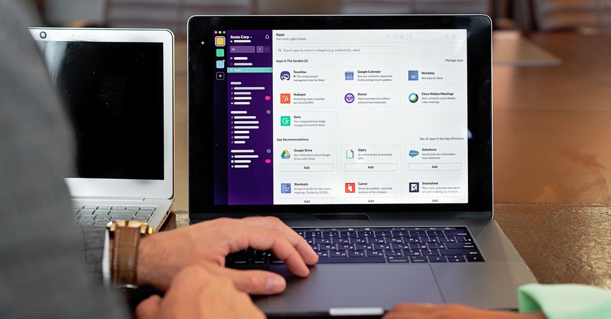Pipedrive Pushes Beyond Pipeline as Project Management and Comms Hit the Platform