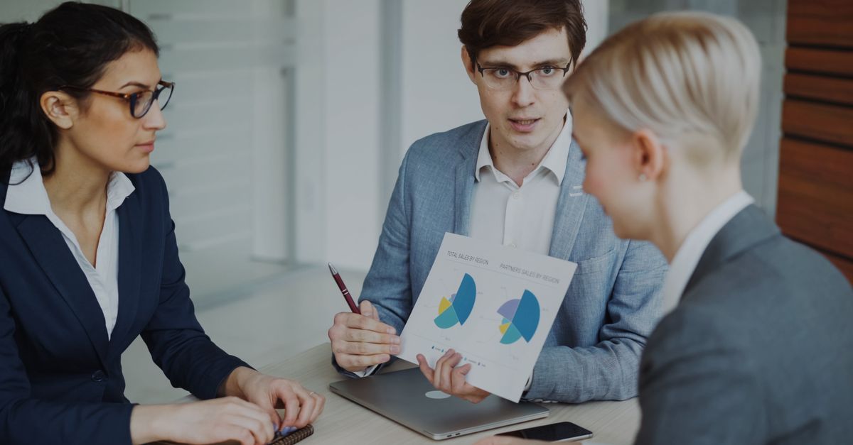 AI Prospecting Consolidates as Reevo Acquires Ciro to Fold Outreach Into the Revenue Platform