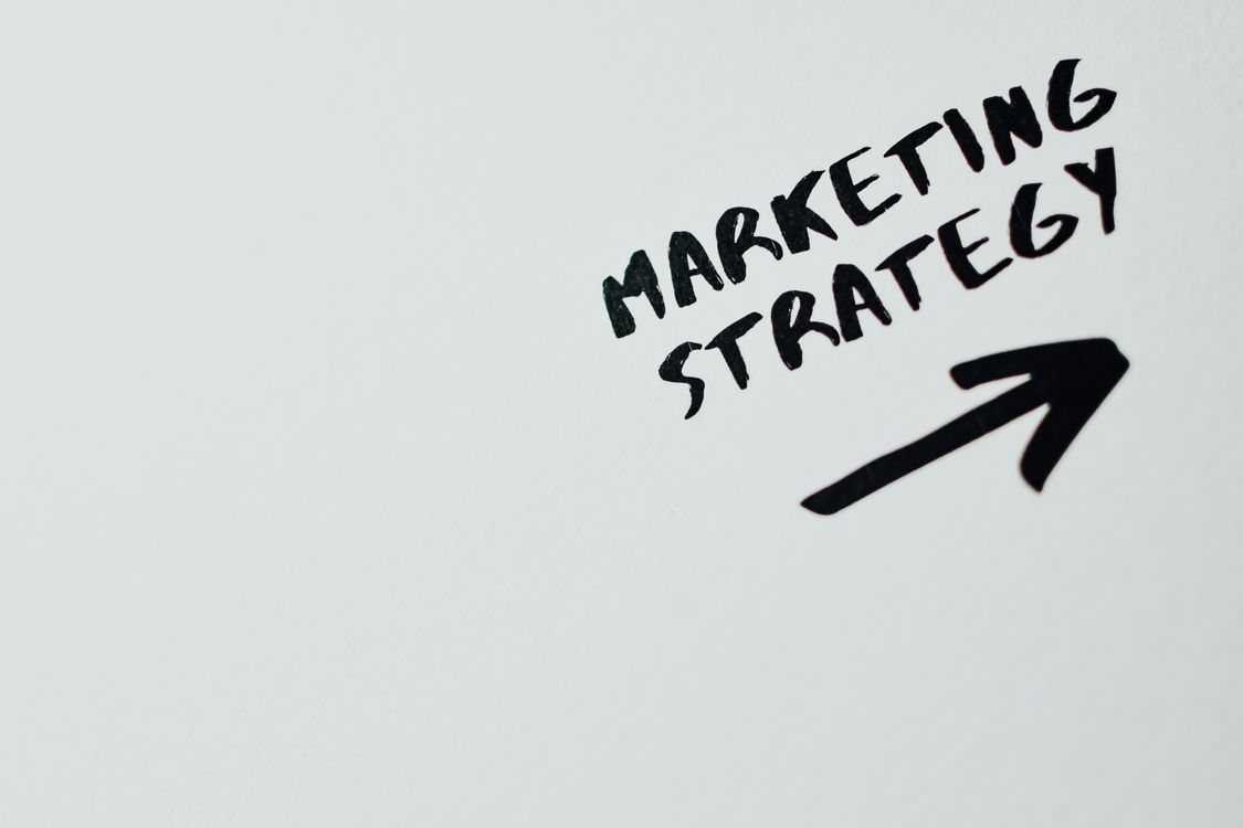 HubSpot Begins Rolling Visual Redesign With AI-Powered Daily Prioritization, Full Rollout Set for August
