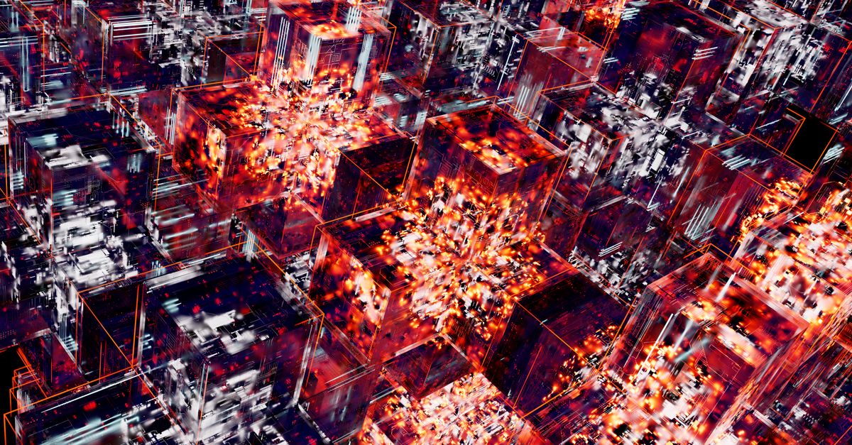 Revenue Data Becomes Open Infrastructure as AI Agents Get Native Access Across Every Major Ecosystem
