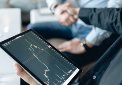 Revenue Intelligence Platforms Are Choosing Partnerships Over Building Their Own Data Stack