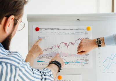 The Revenue Stack Is Consolidating Around One AI Data Layer, and the ROI Math Is Starting to Show It