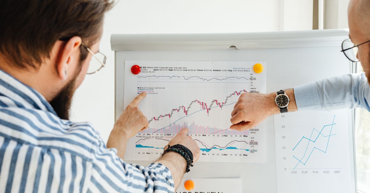 The Revenue Stack Is Consolidating Around One AI Data Layer, and the ROI Math Is Starting to Show It