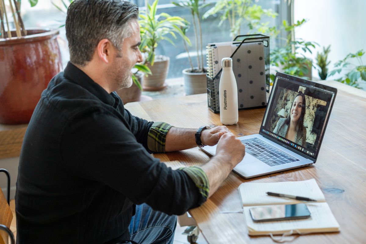 After the Autonomous SDR Backlash, AI Sales Agents Bet on the Live Demo Instead