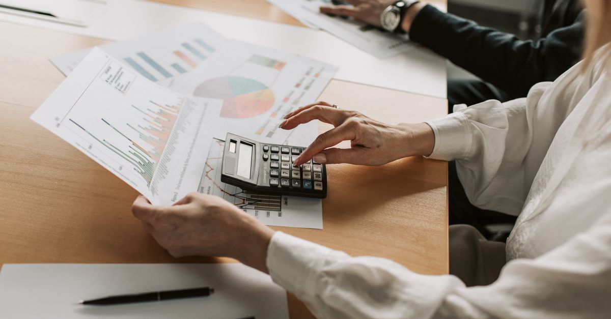 Compensation Software Enters Its Agentic Revenue Execution Era as Analysts Validate the Shift