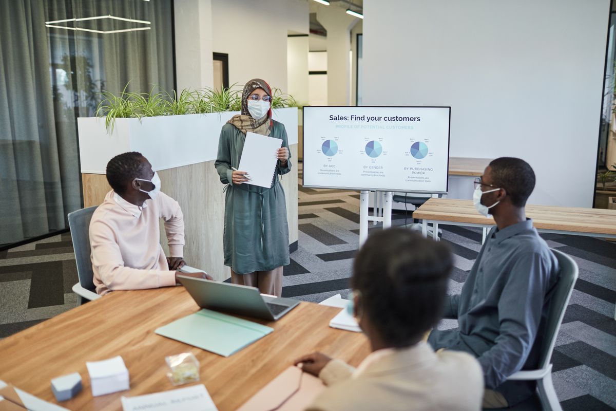 Revenue Intelligence Enters Its Operating System Era as Gong Ships Orchestrate and Expands to 18 AI Agents