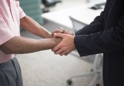 The Sales Enablement Category Consolidates Under One Roof as Seismic and Highspot Agree to Merge