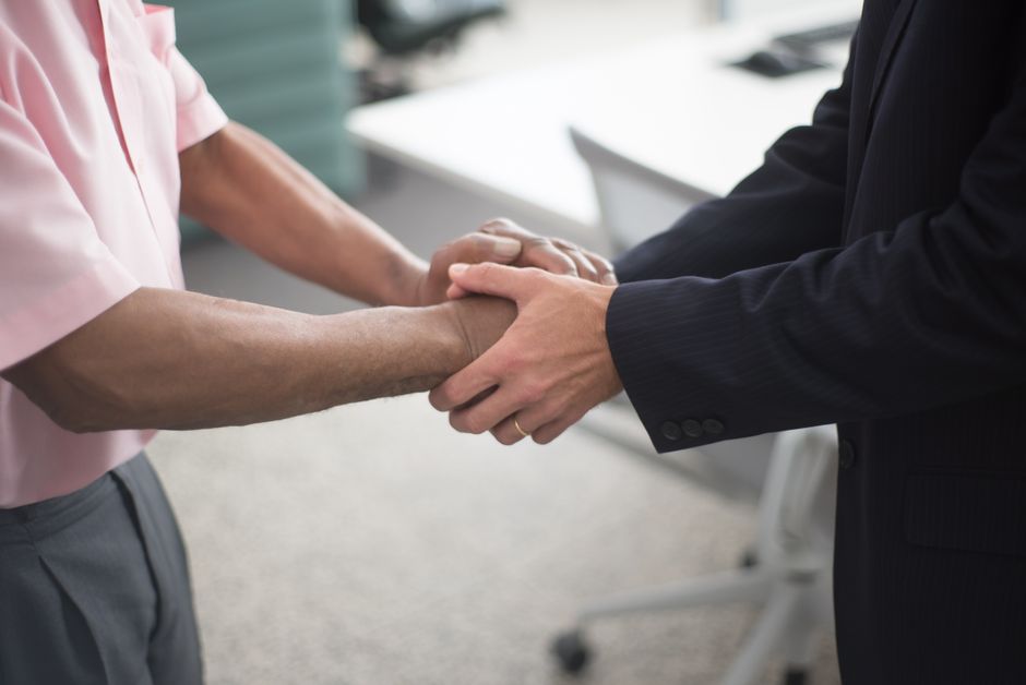 The Sales Enablement Category Consolidates Under One Roof as Seismic and Highspot Agree to Merge