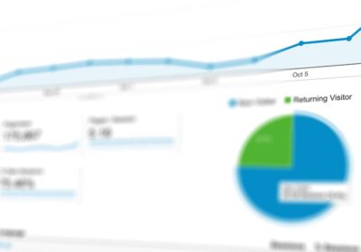 Sales Intelligence Vendors Are Trading Data-Coverage Claims for Hard Revenue Numbers