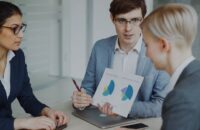AI Sales-Agent Platforms Recruit Their Commercial Leadership From the Voice-AI World