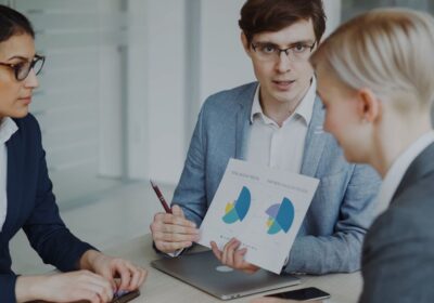 AI Sales-Agent Platforms Recruit Their Commercial Leadership From the Voice-AI World