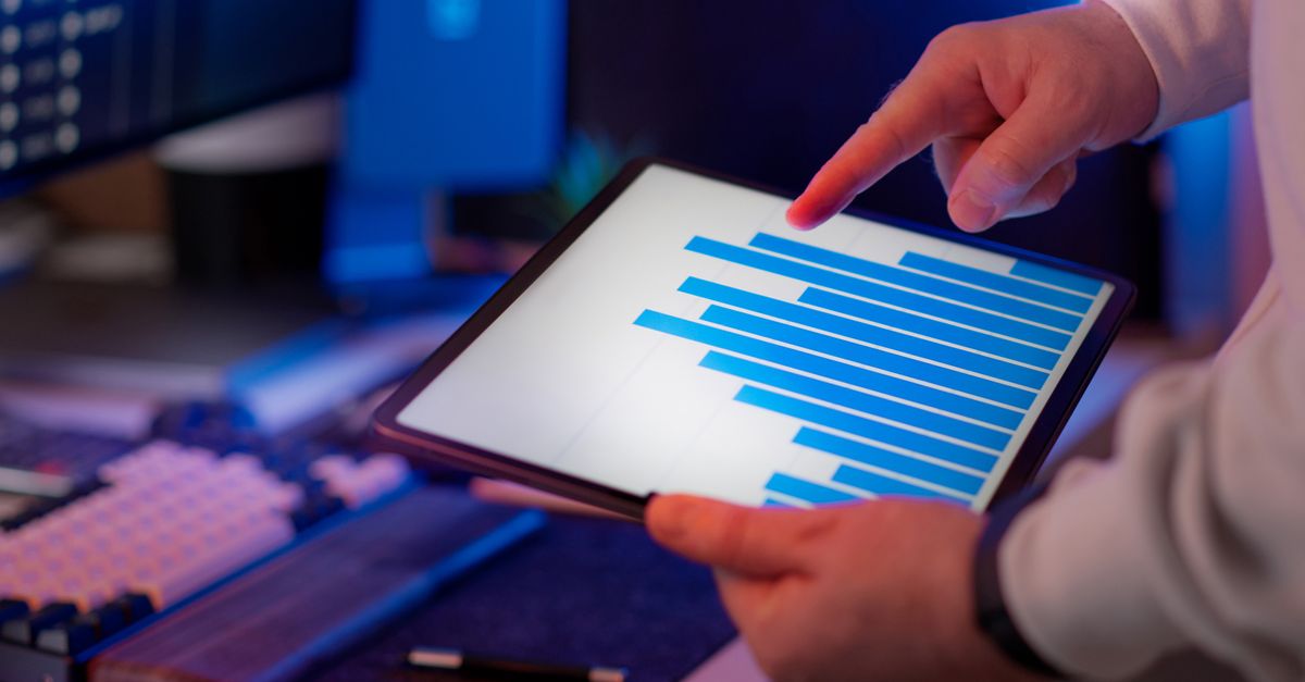 Sales Performance Management Enters Its AI Consolidation Phase as Gartner Redraws the Leaderboard