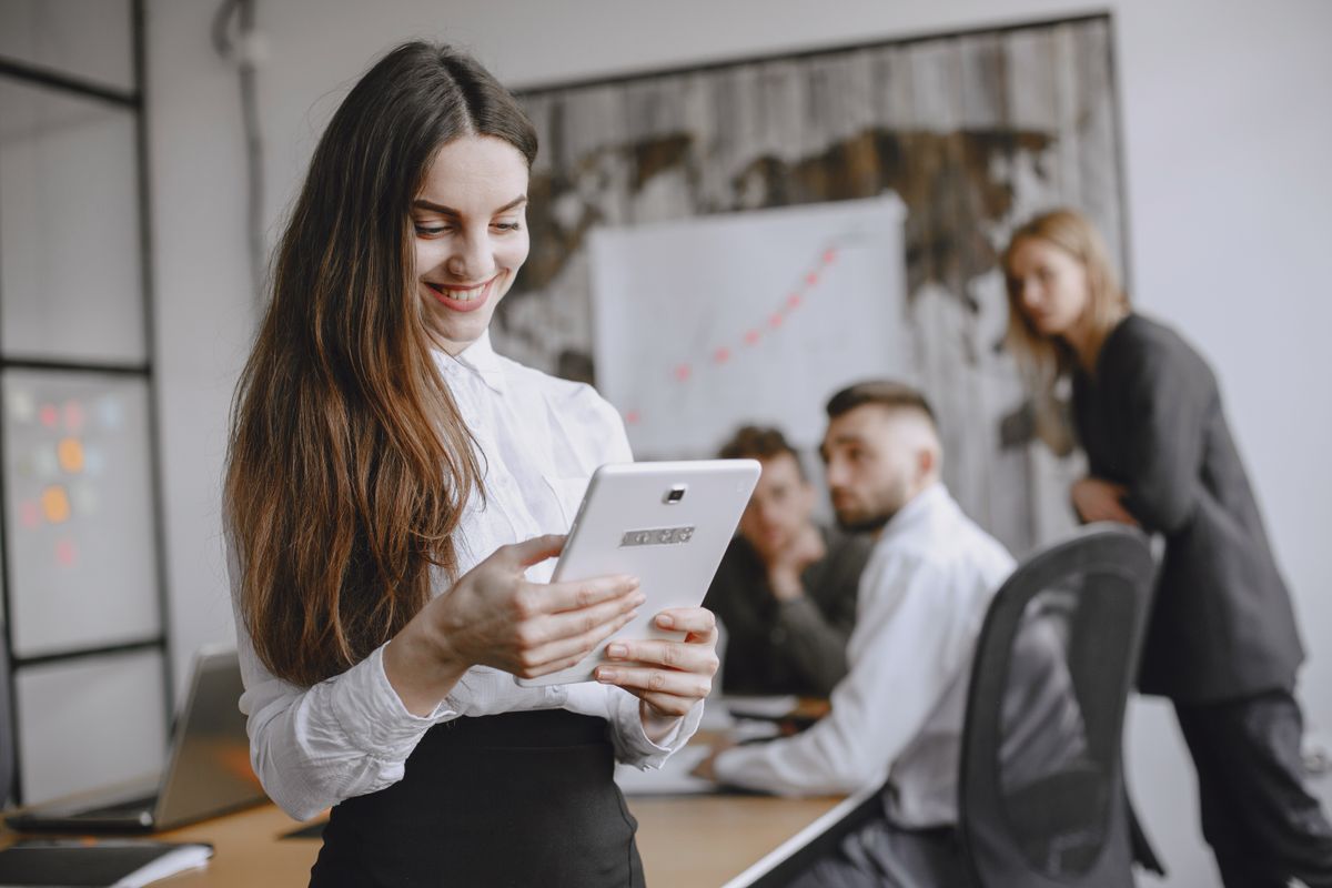 Salesforce Retires the Sales Cloud Name, Rebrands to Agentforce Sales in Spring 2026 Release