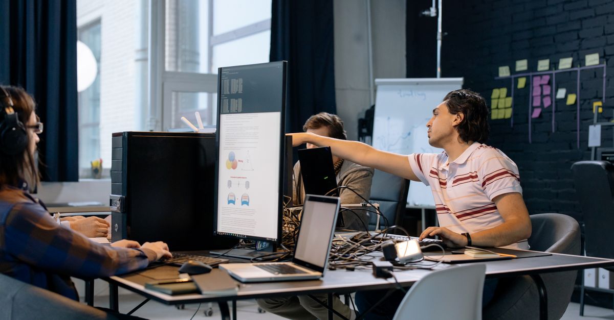 Salesforce Implementation Enters Its AI-Native Delivery Era as System Integrators Race to Compress Timelines