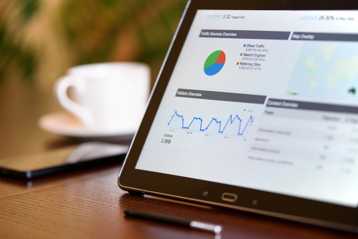 Salesforce Consolidates Einstein Conversation Insights Into Native Platform Objects, Unlocking Automation Access