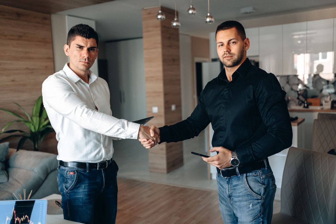 Salesforce Signs 3.6 Billion Dollar Agreement to Acquire Fin, Adding a Proprietary AI Model to the Agentforce Stack