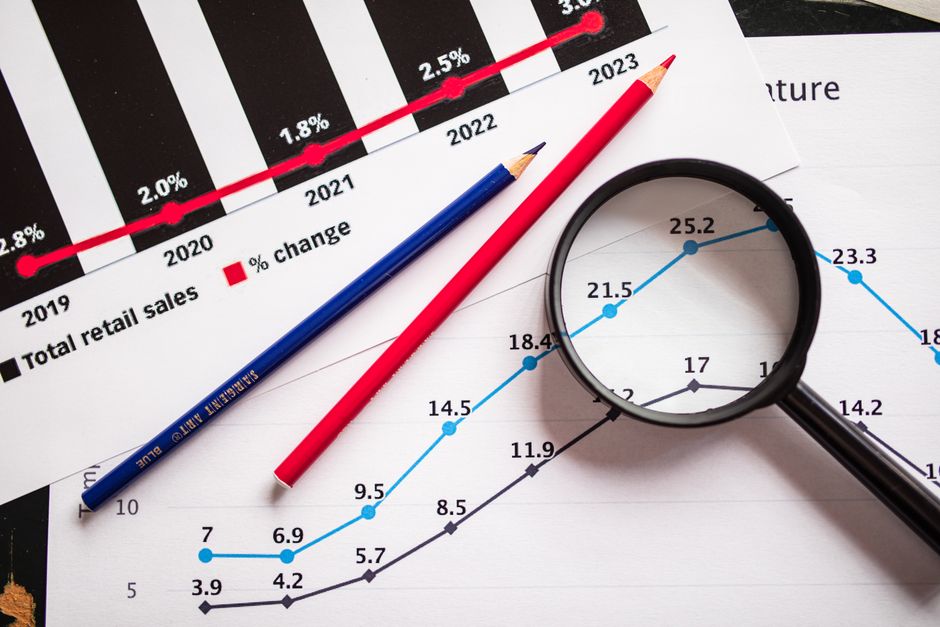 Salesforce Spring 2026 Overhauls Account Planning and Territory Management With Hierarchy-Level Intelligence