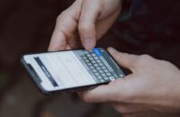 CRM Vendors Keep Outsourcing the Part of Sales Tech Nobody Wants to Own: the Carrier Relationship