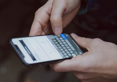CRM Vendors Keep Outsourcing the Part of Sales Tech Nobody Wants to Own: the Carrier Relationship