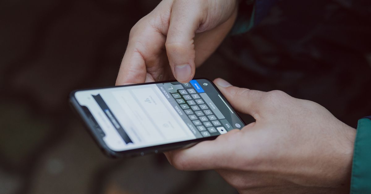CRM Vendors Keep Outsourcing the Part of Sales Tech Nobody Wants to Own: the Carrier Relationship