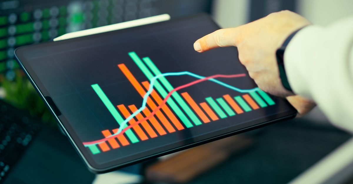 Revenue Platforms Are Moving From Reporting Insights to Automatically Executing Them