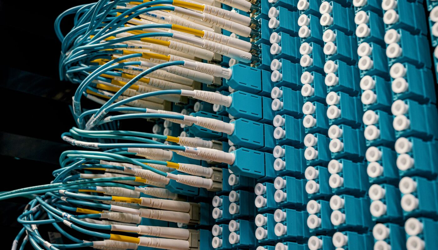 When AI Agents Become Authorized Buyers, Pipeline Becomes Protocol
