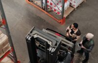 B2B Order Management Gets a Trust Signal as Shopify Certifies a Commission and Territory Tool
